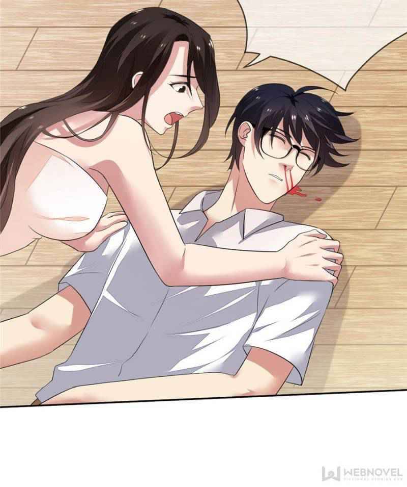 Page 30 of Chapter 105