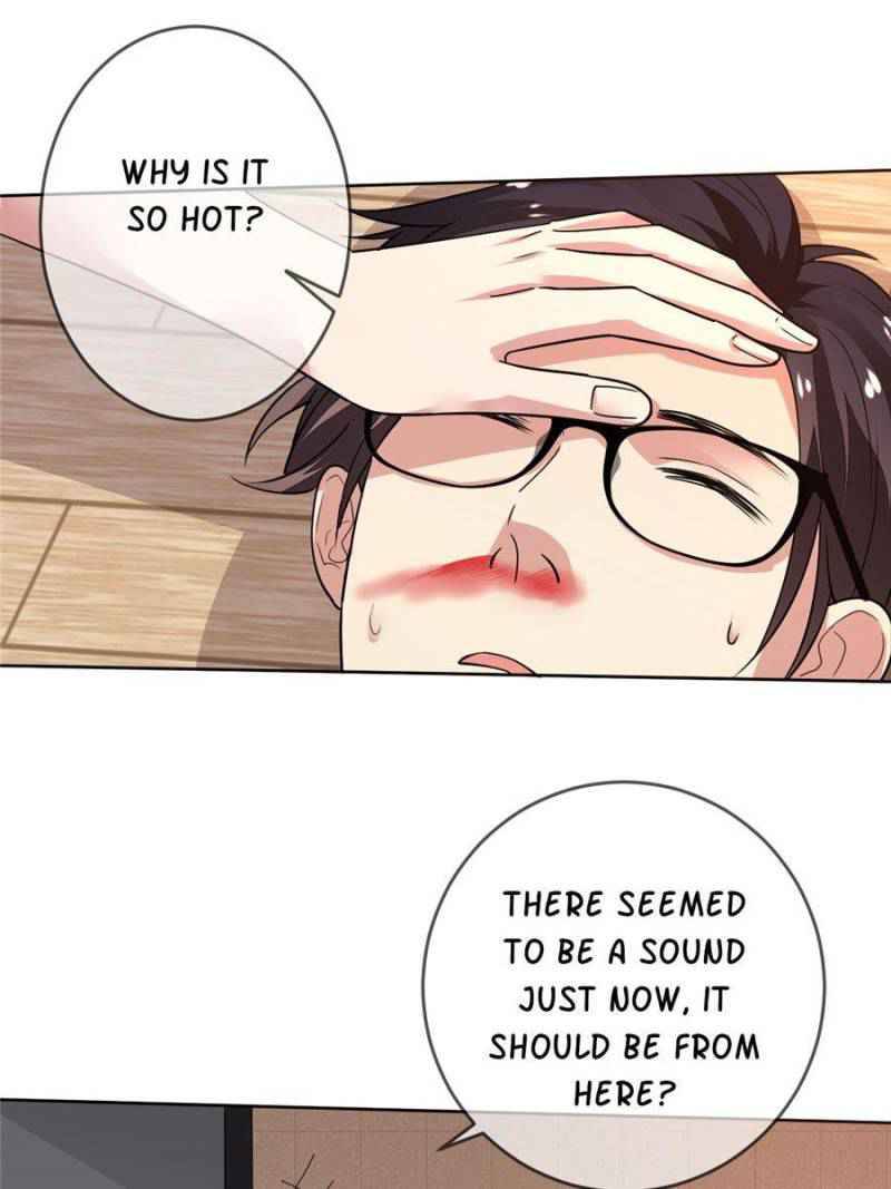 Page 31 of Chapter 105