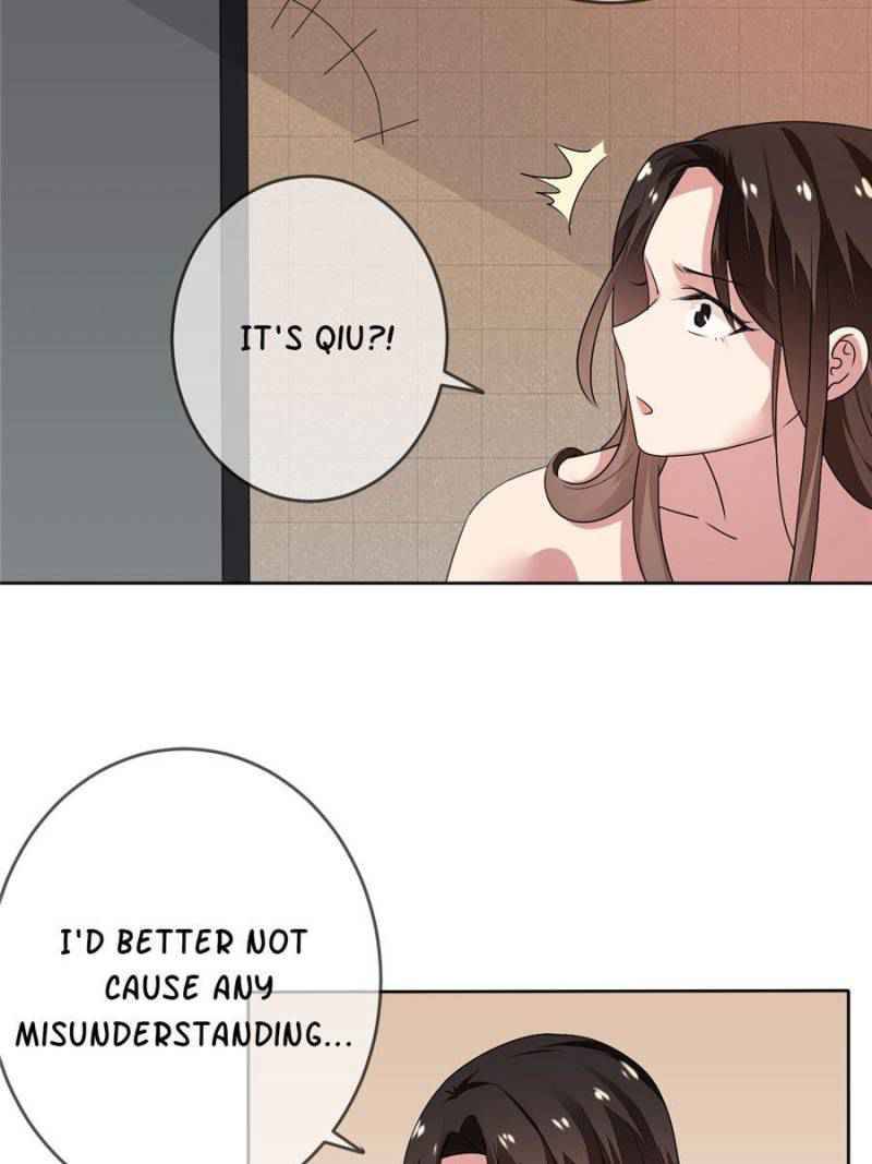 Page 32 of Chapter 105