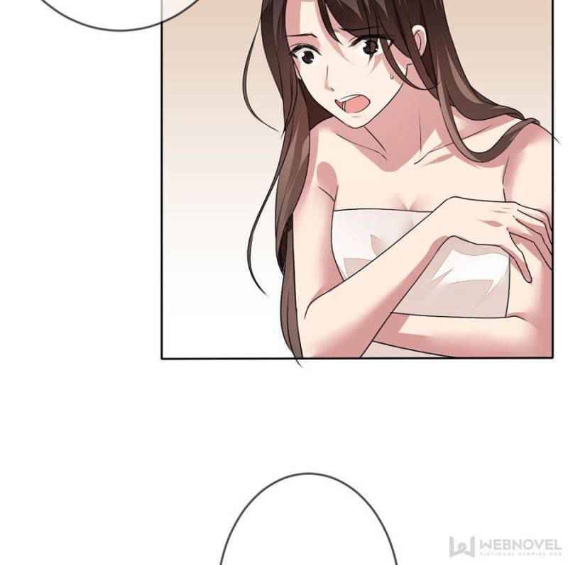 Page 33 of Chapter 105