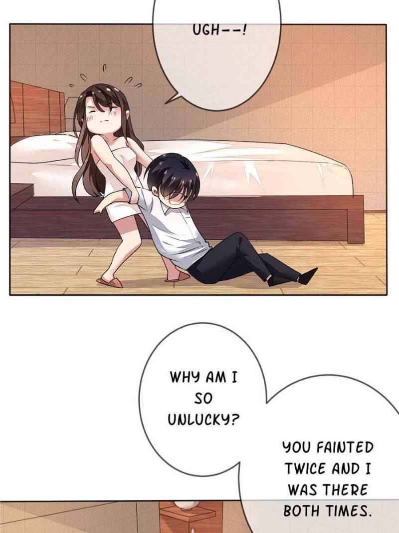 Page 34 of Chapter 105