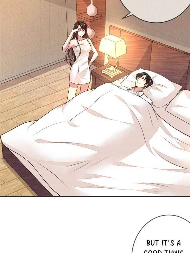 Page 35 of Chapter 105