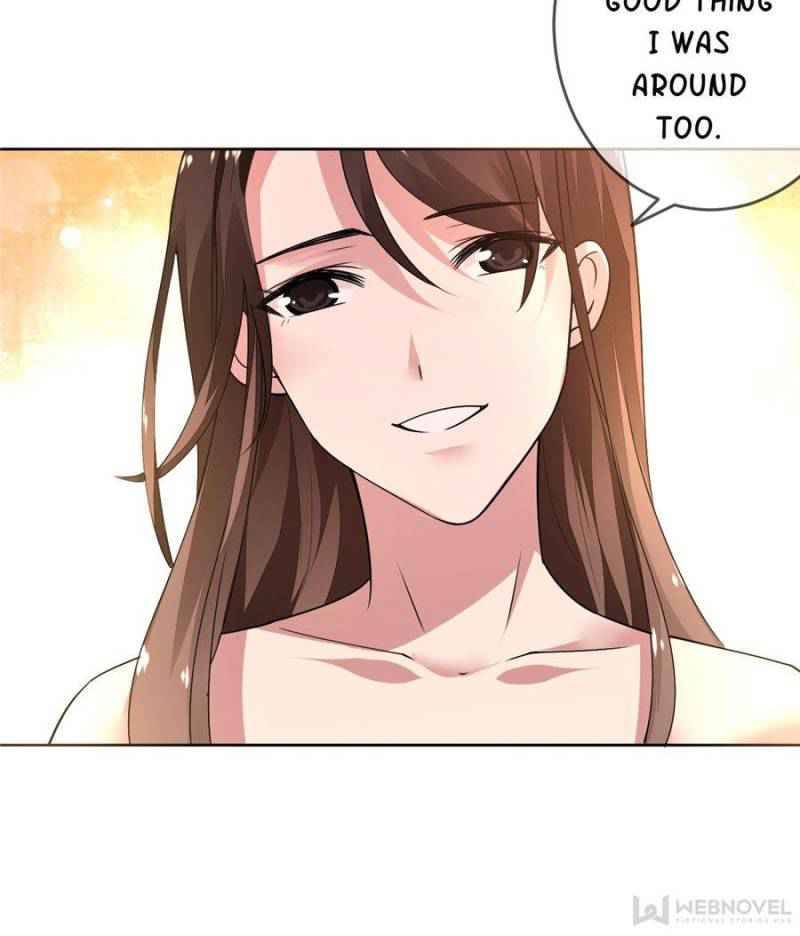 Page 36 of Chapter 105