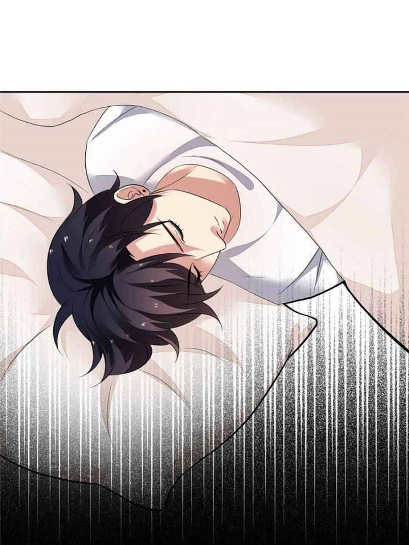 Page 37 of Chapter 105