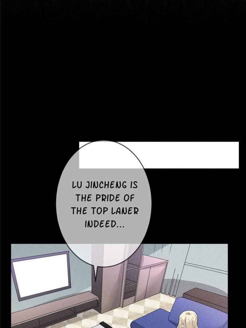 Page 38 of Chapter 105