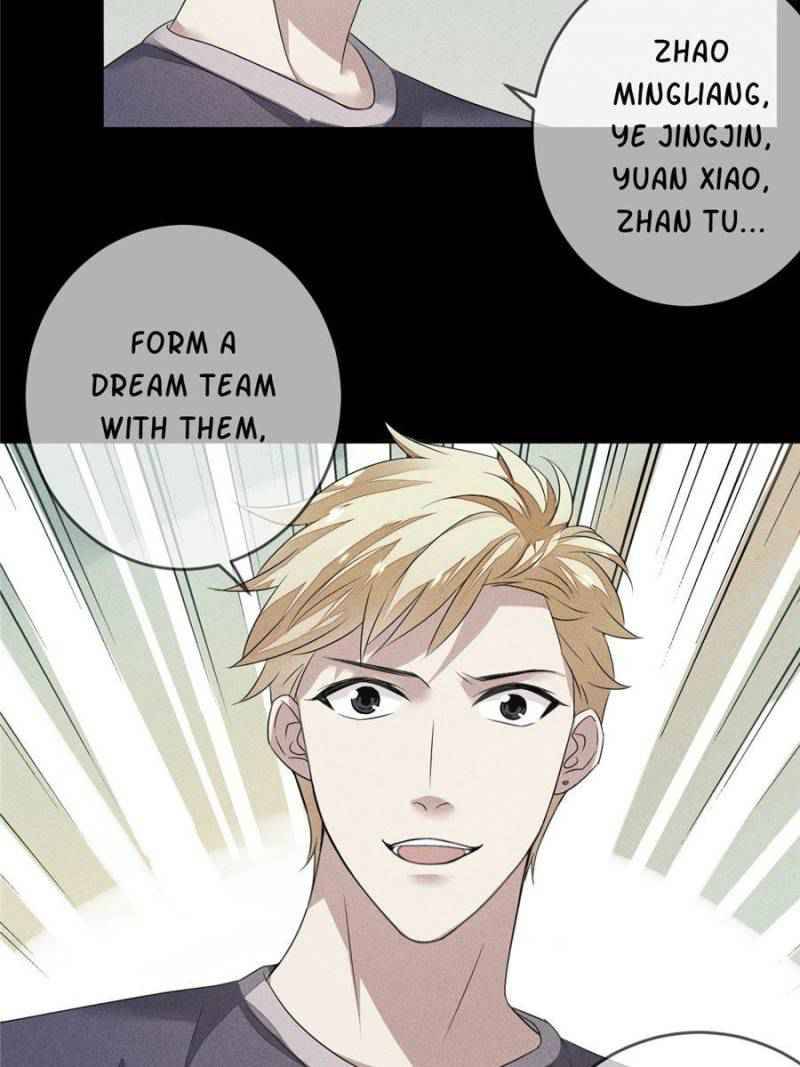 Page 40 of Chapter 105