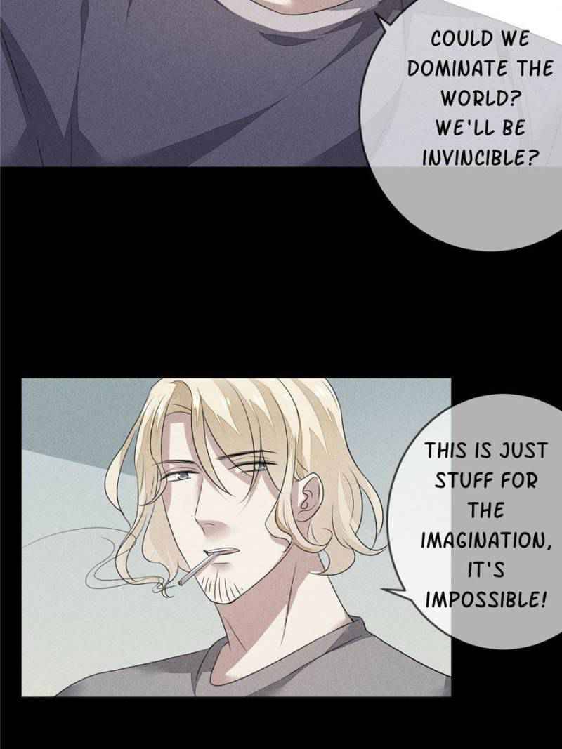 Page 41 of Chapter 105