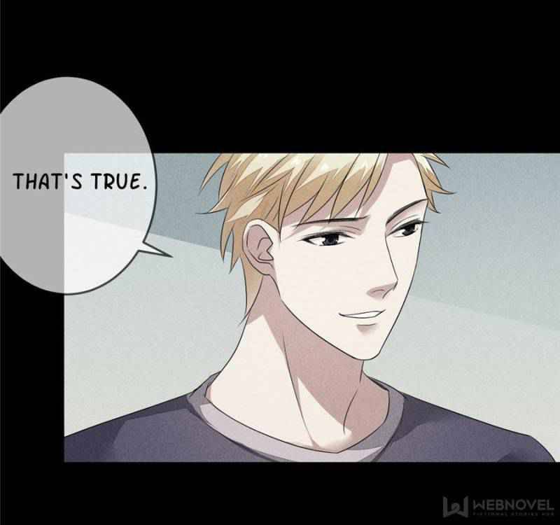 Page 42 of Chapter 105