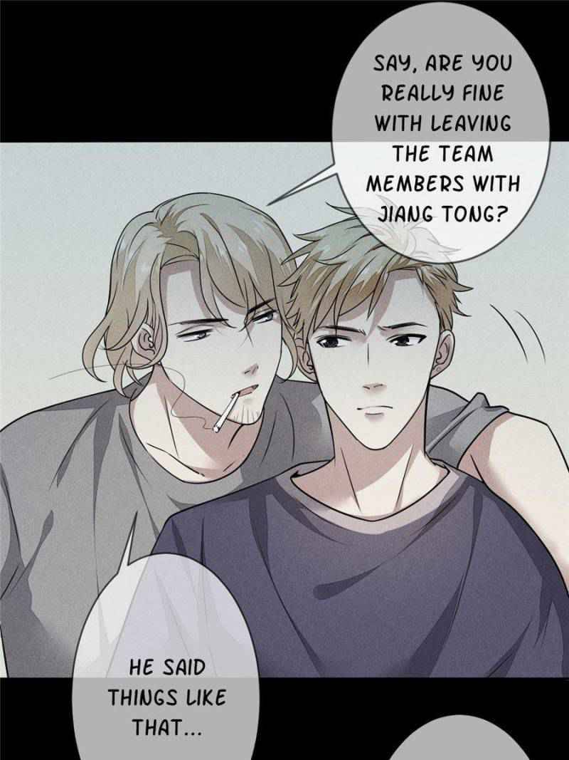 Page 43 of Chapter 105