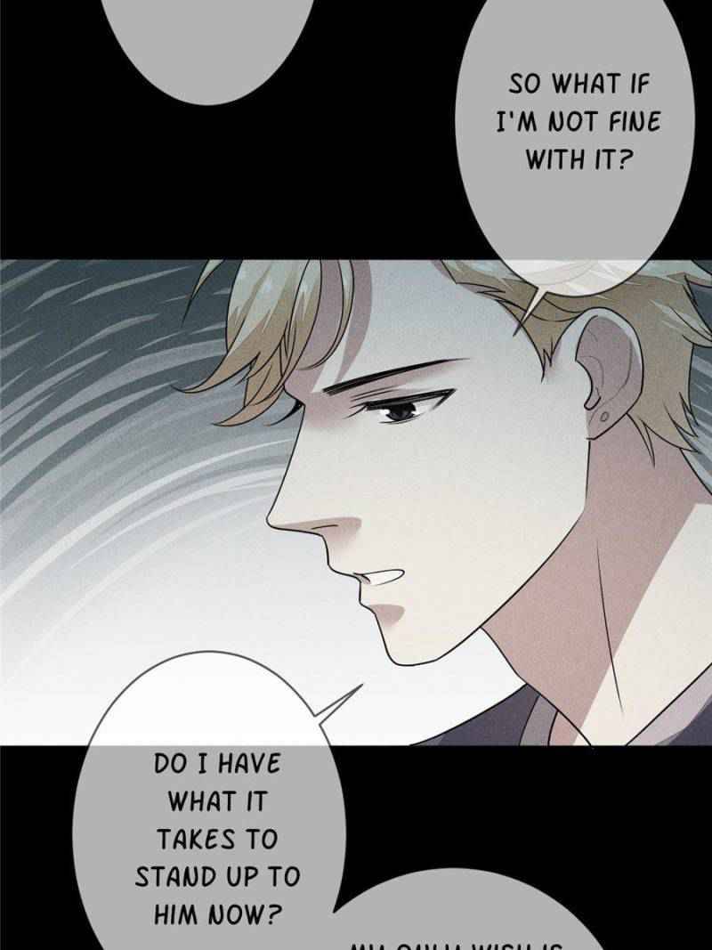 Page 44 of Chapter 105