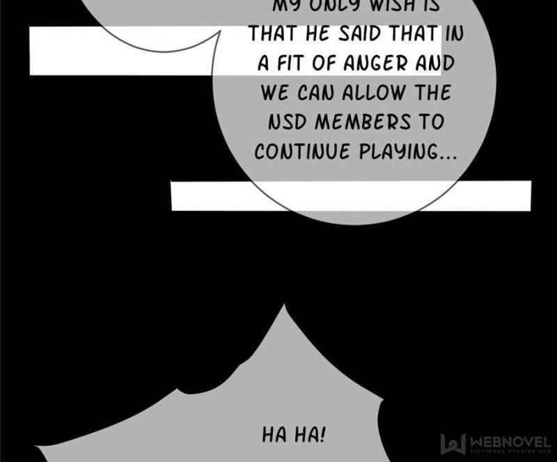 Page 45 of Chapter 105
