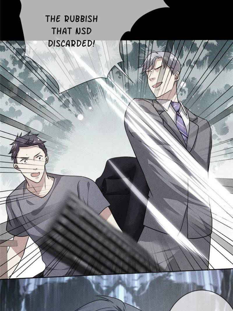 Page 46 of Chapter 105
