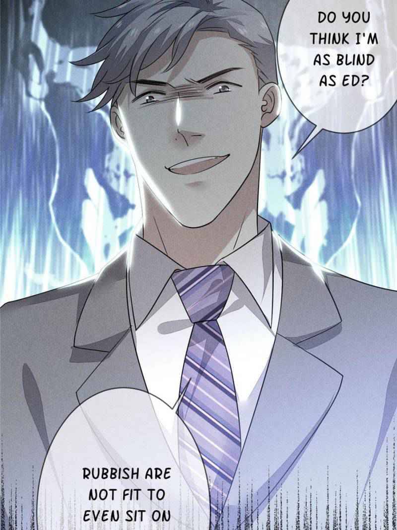 Page 47 of Chapter 105
