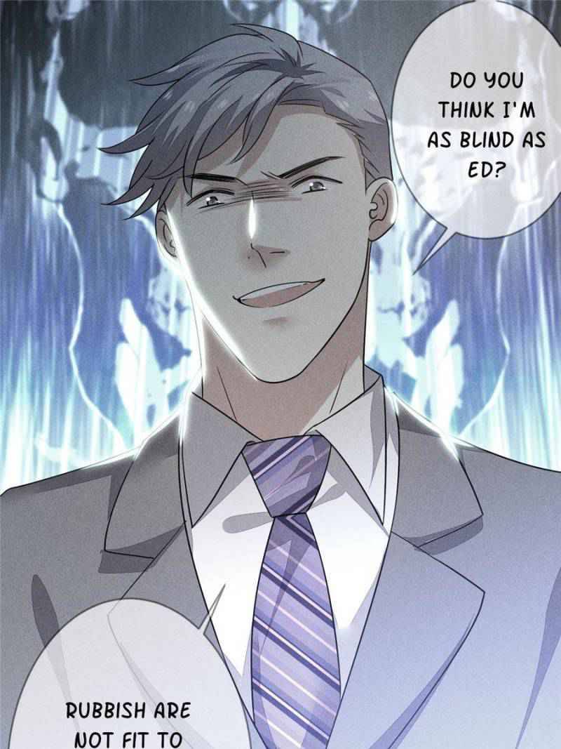 Page 50 of Chapter 105