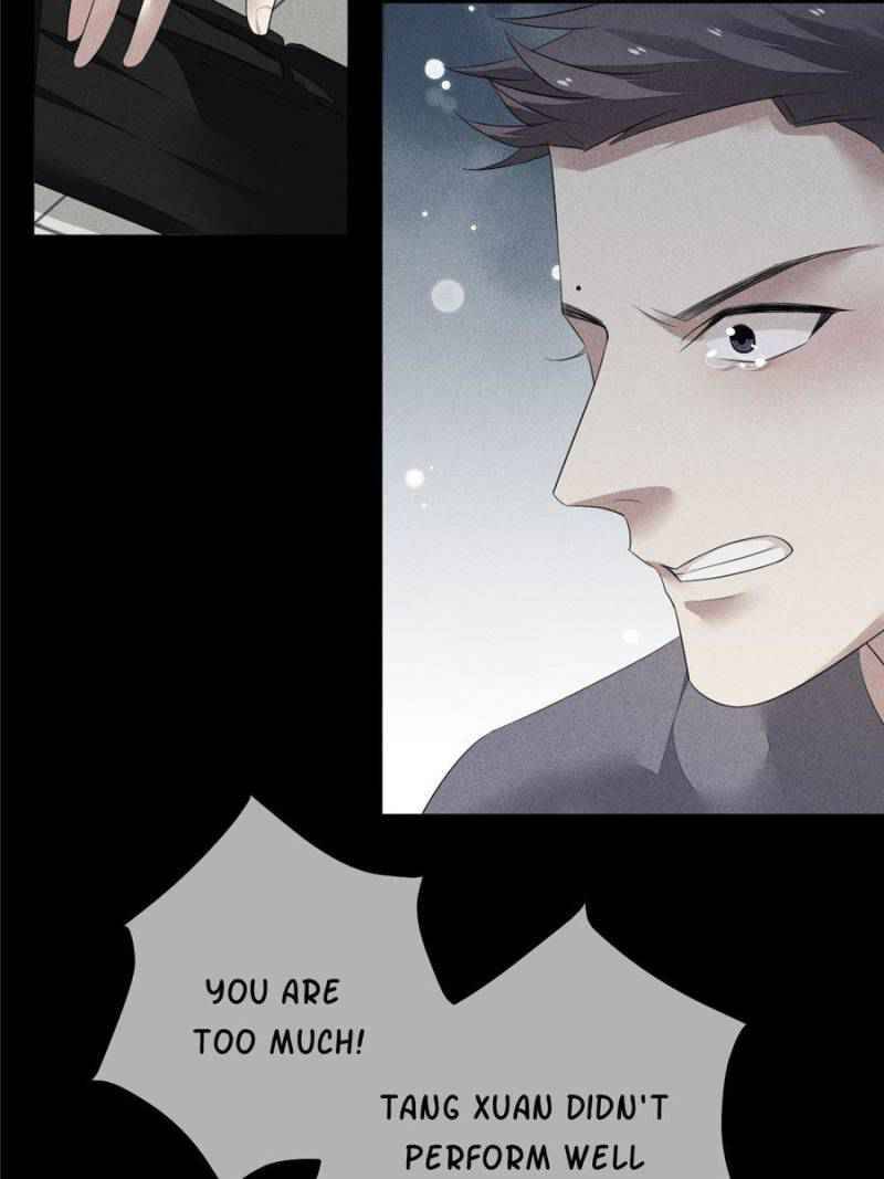 Page 53 of Chapter 105
