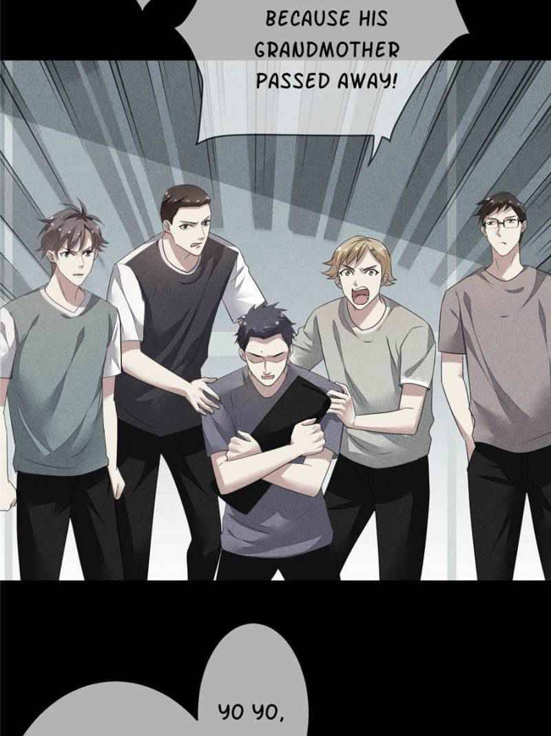 Page 54 of Chapter 105