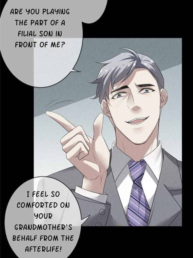 Page 55 of Chapter 105