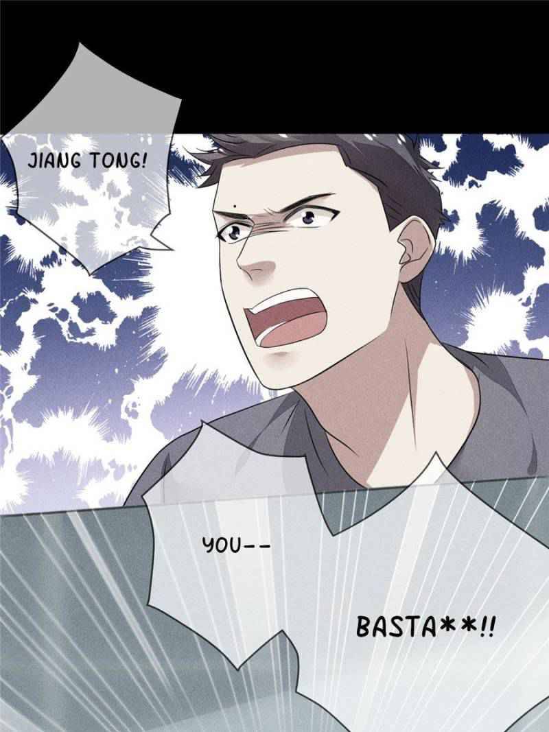 Page 57 of Chapter 105