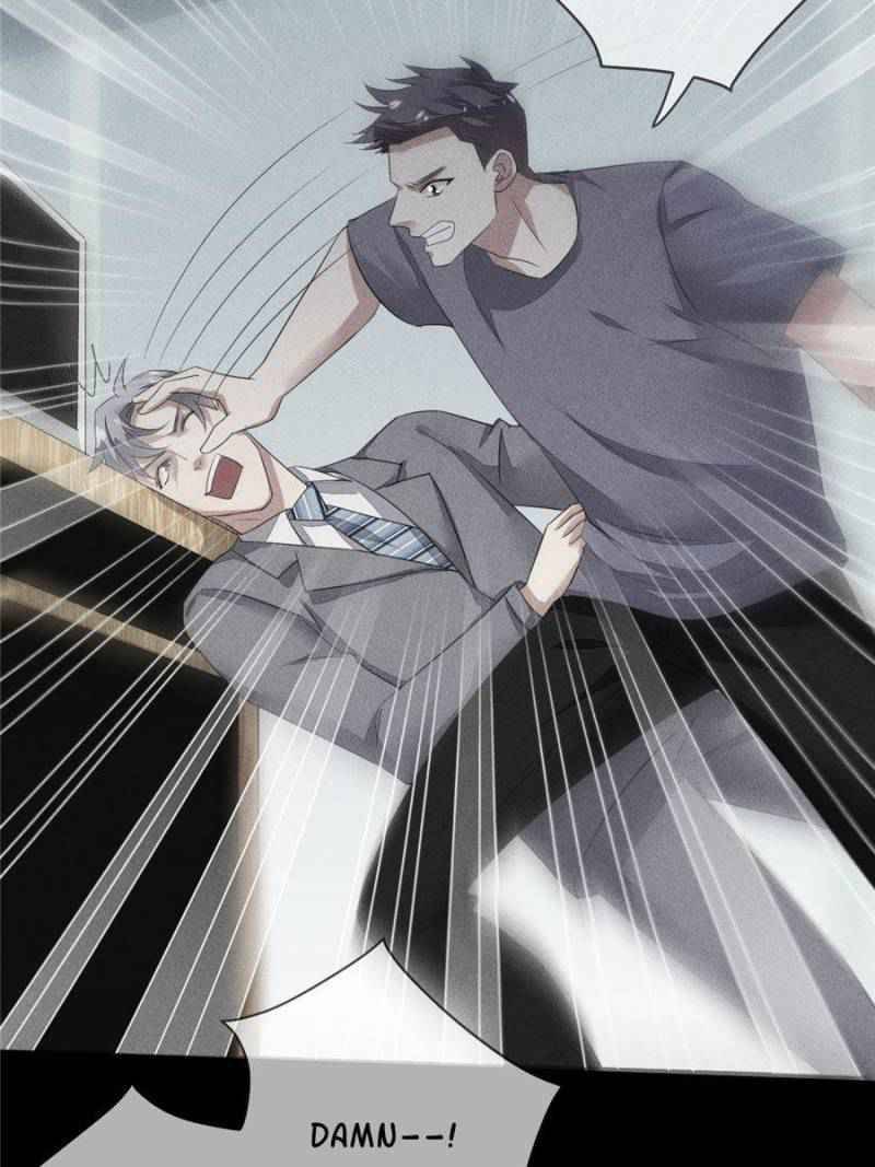 Page 58 of Chapter 105