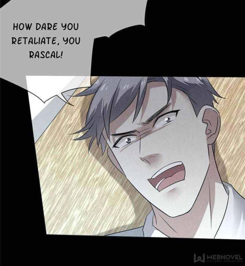 Page 59 of Chapter 105