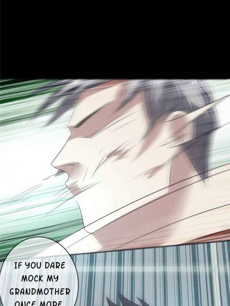 Page 60 of Chapter 105
