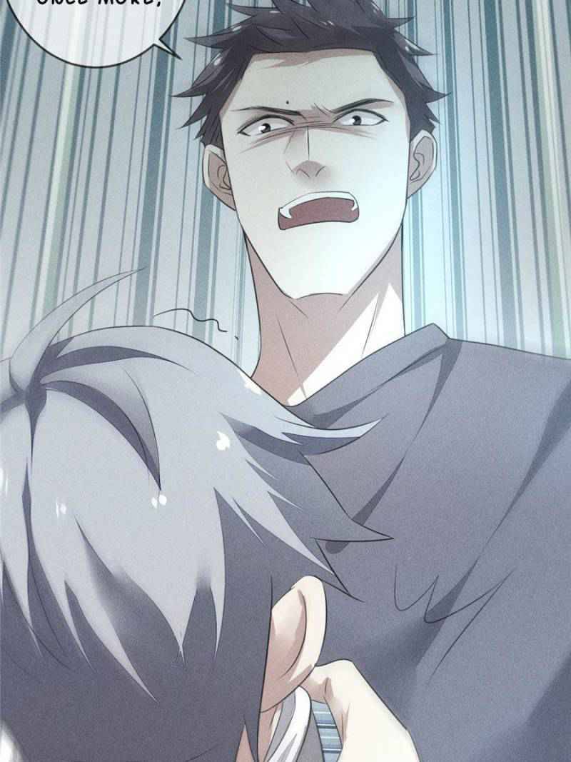 Page 61 of Chapter 105