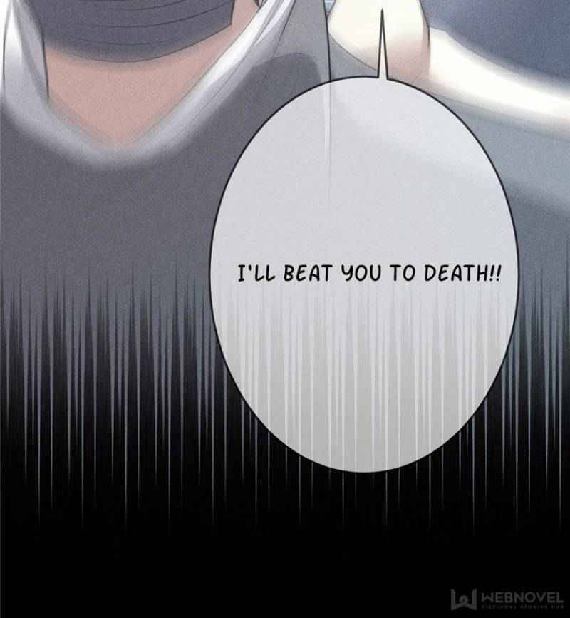 Page 62 of Chapter 105