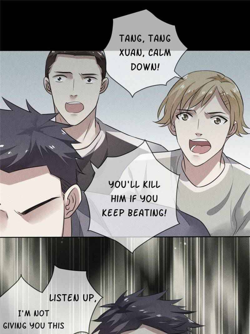 Page 63 of Chapter 105