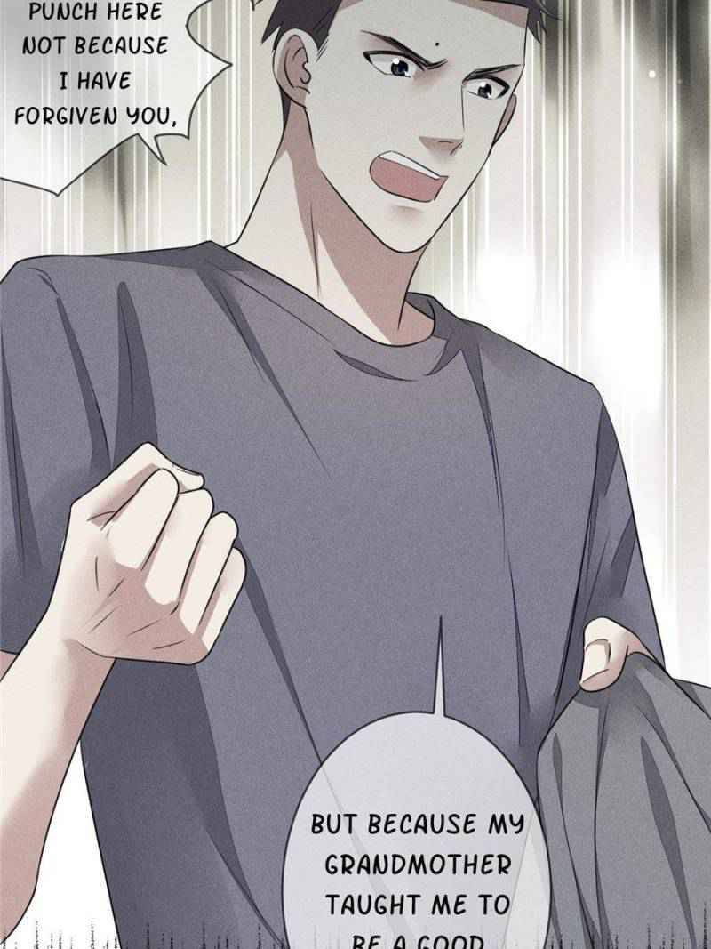 Page 64 of Chapter 105