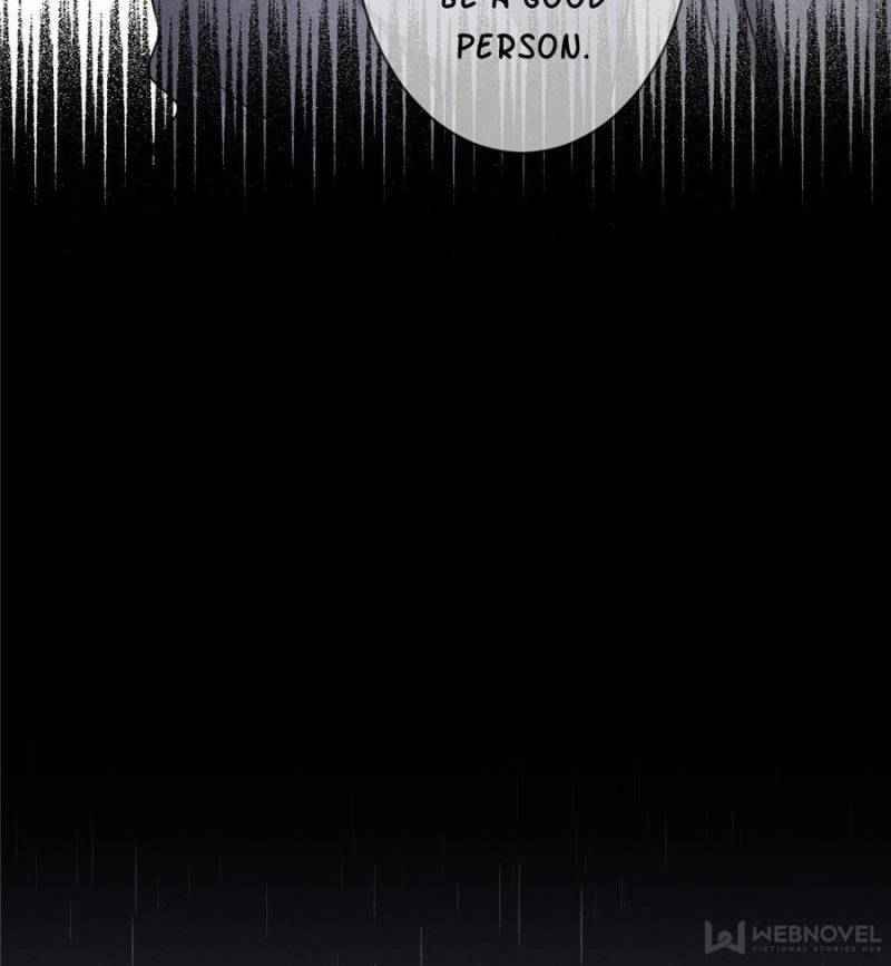 Page 65 of Chapter 105
