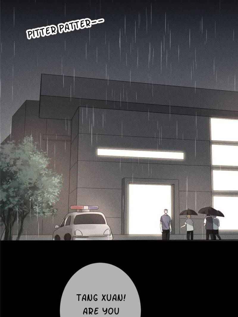 Page 66 of Chapter 105