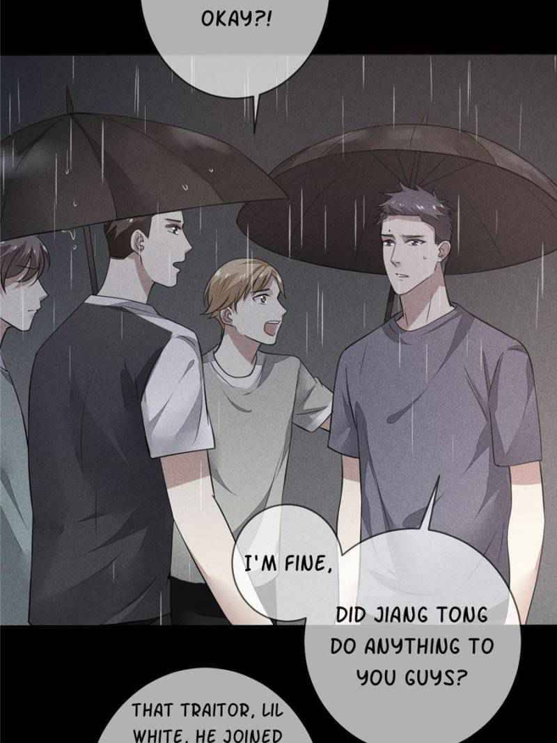 Page 67 of Chapter 105