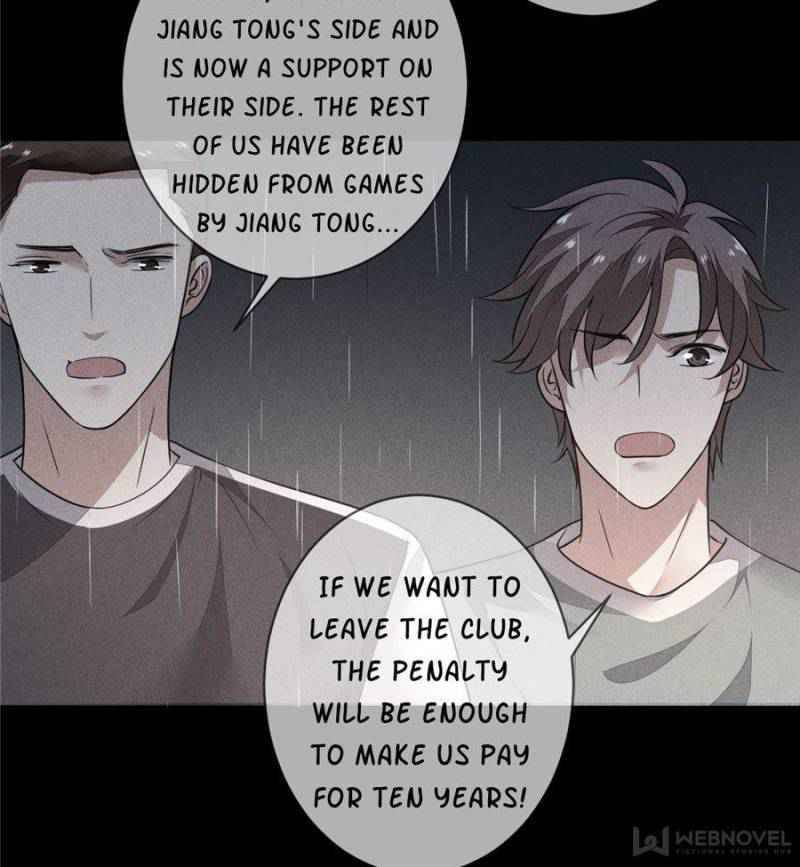 Page 68 of Chapter 105