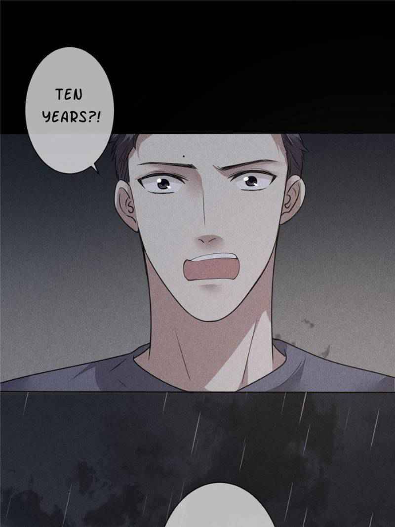 Page 69 of Chapter 105