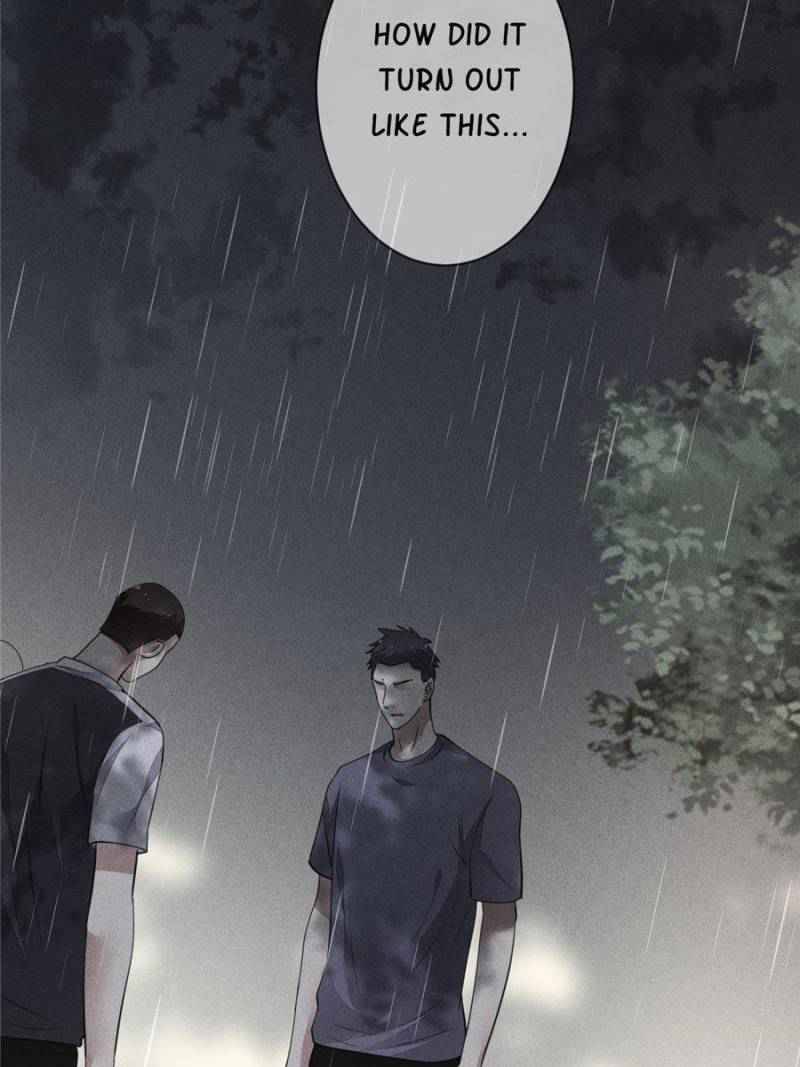 Page 70 of Chapter 105