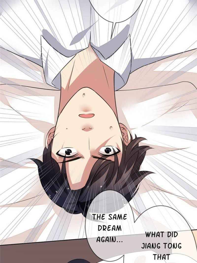 Page 72 of Chapter 105
