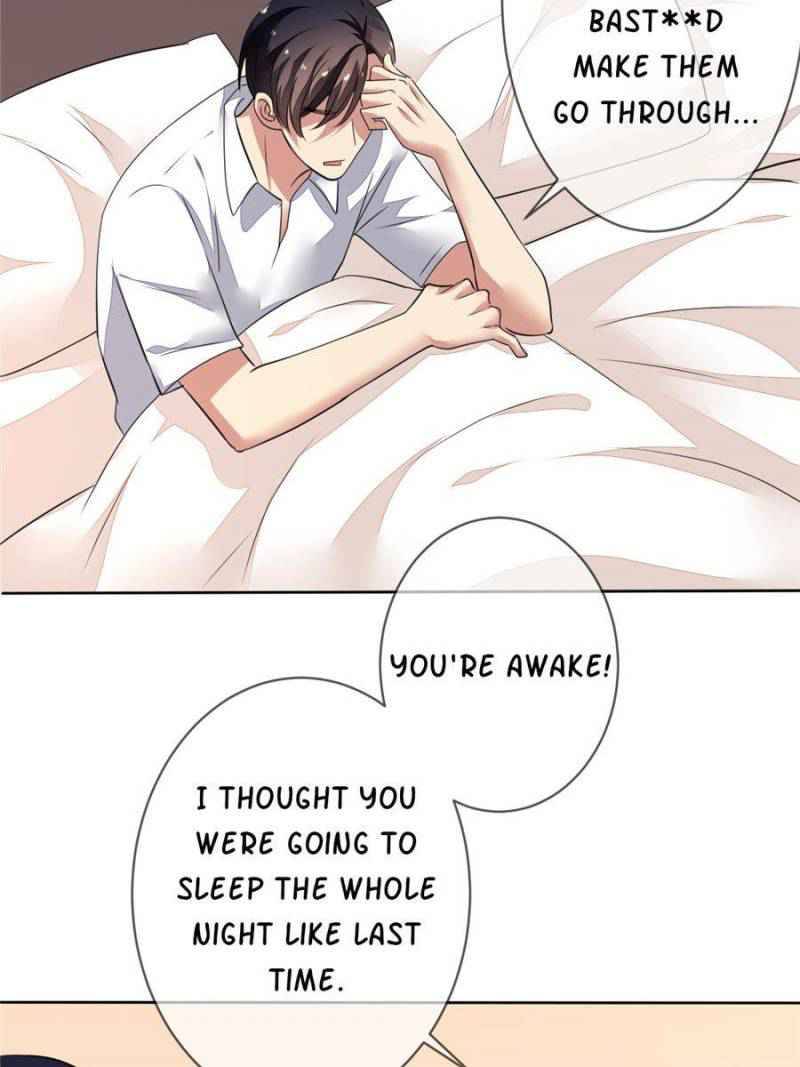 Page 73 of Chapter 105