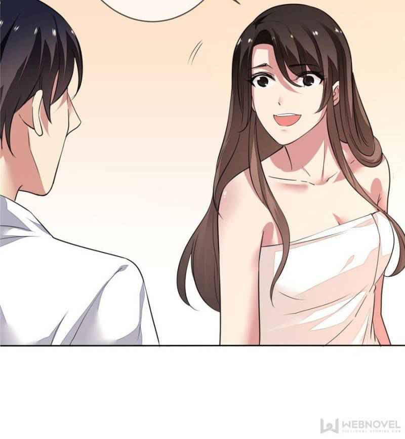 Page 74 of Chapter 105
