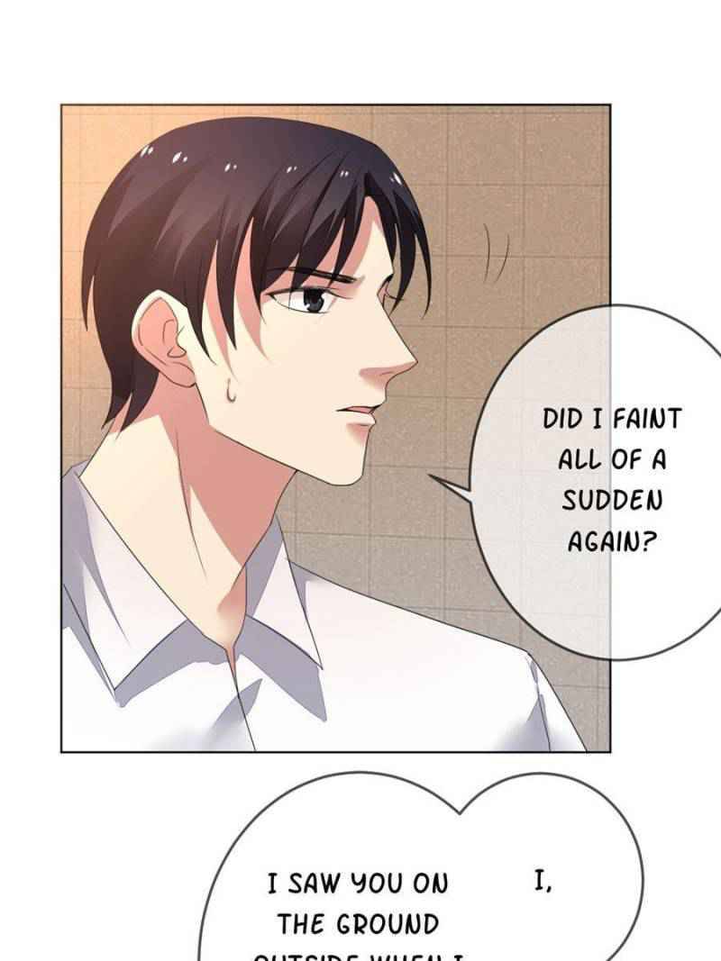 Page 75 of Chapter 105