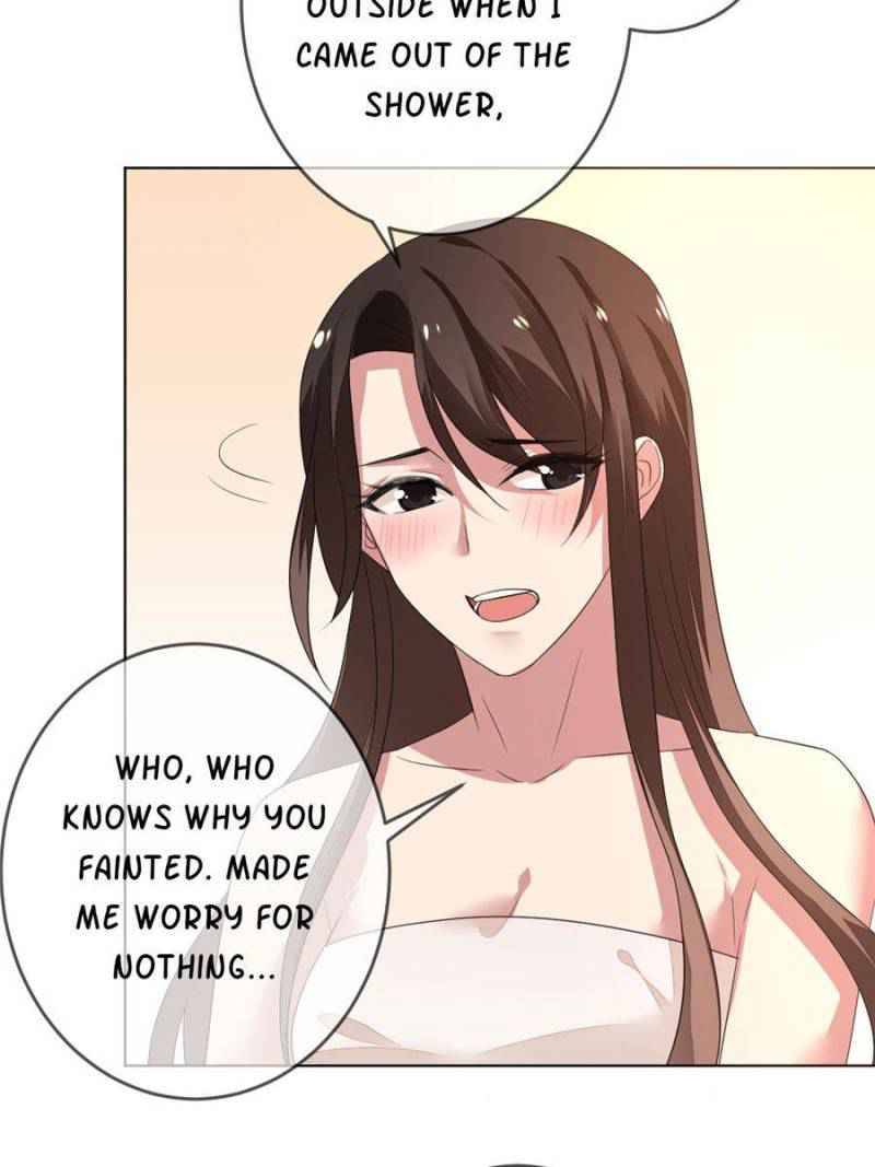Page 76 of Chapter 105