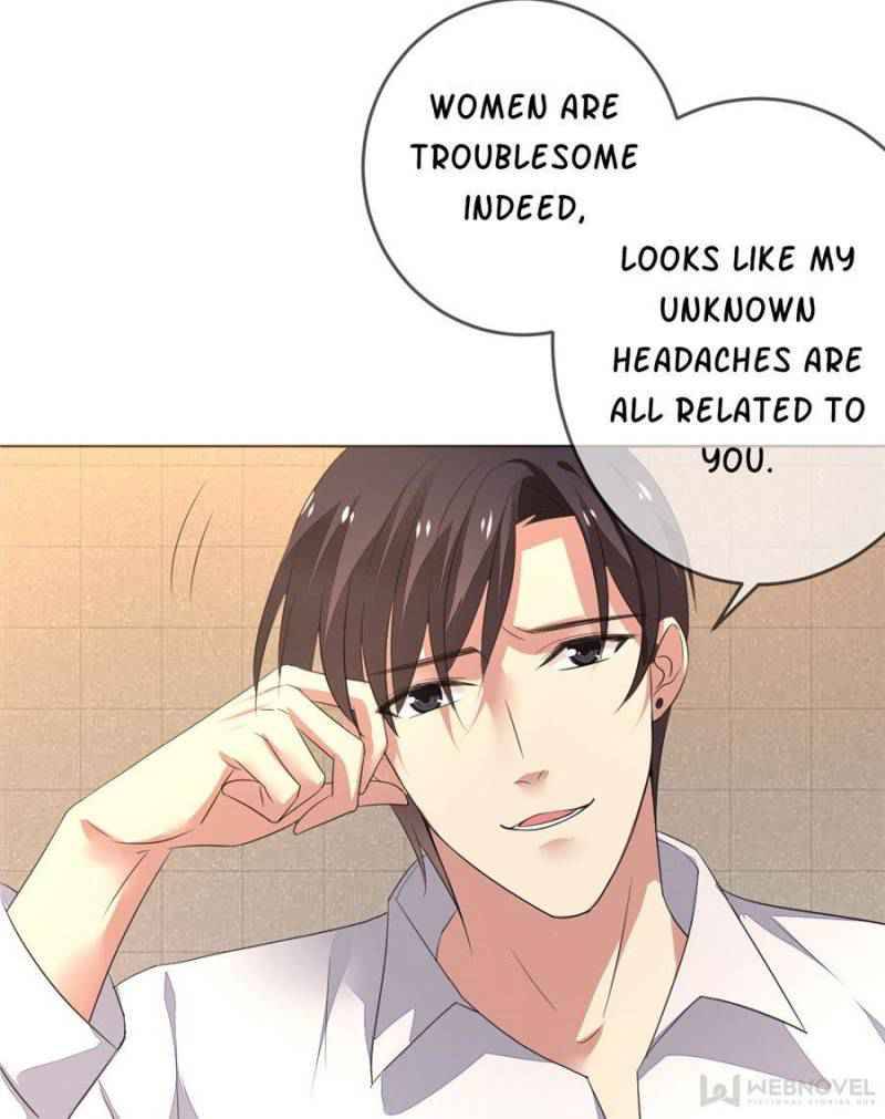 Page 77 of Chapter 105