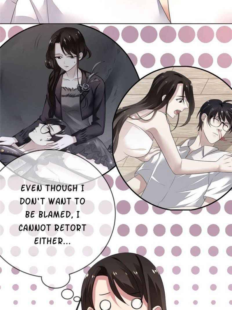 Page 78 of Chapter 105