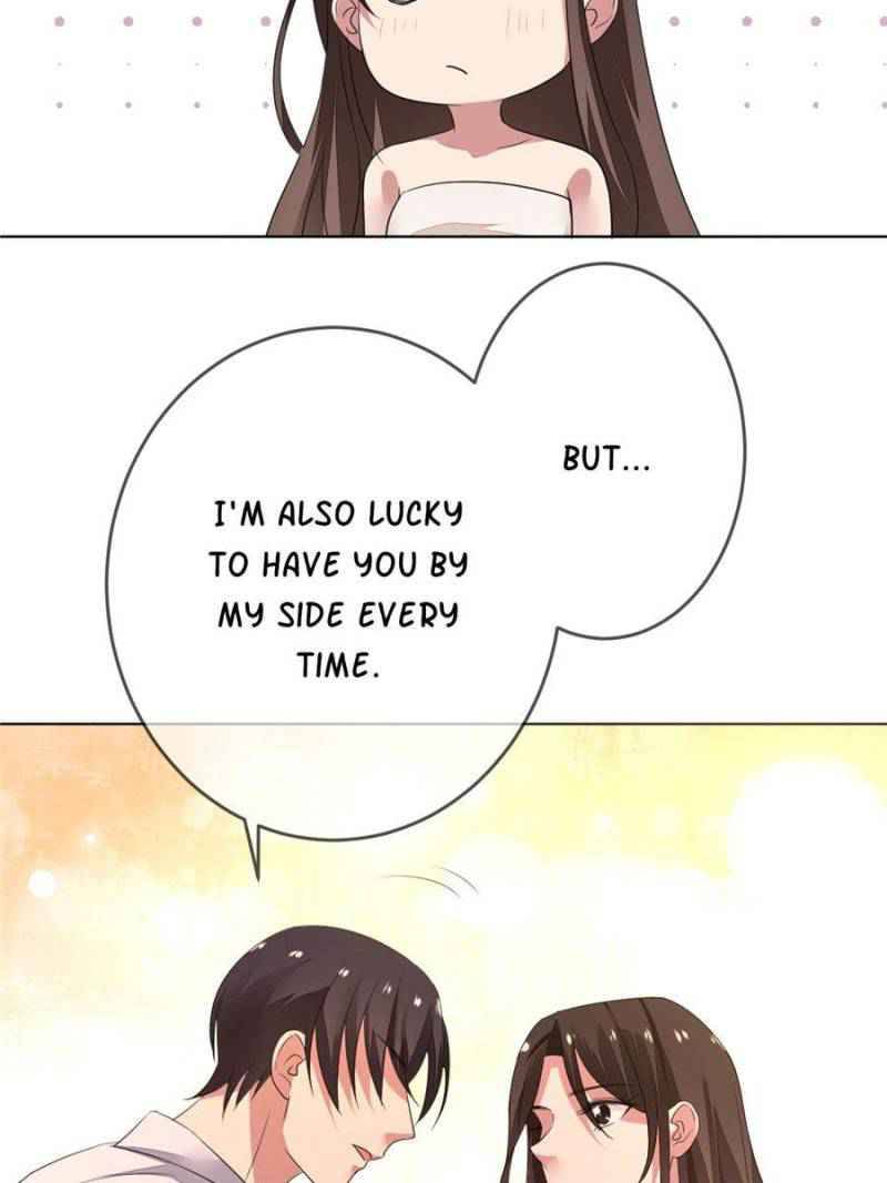 Page 79 of Chapter 105