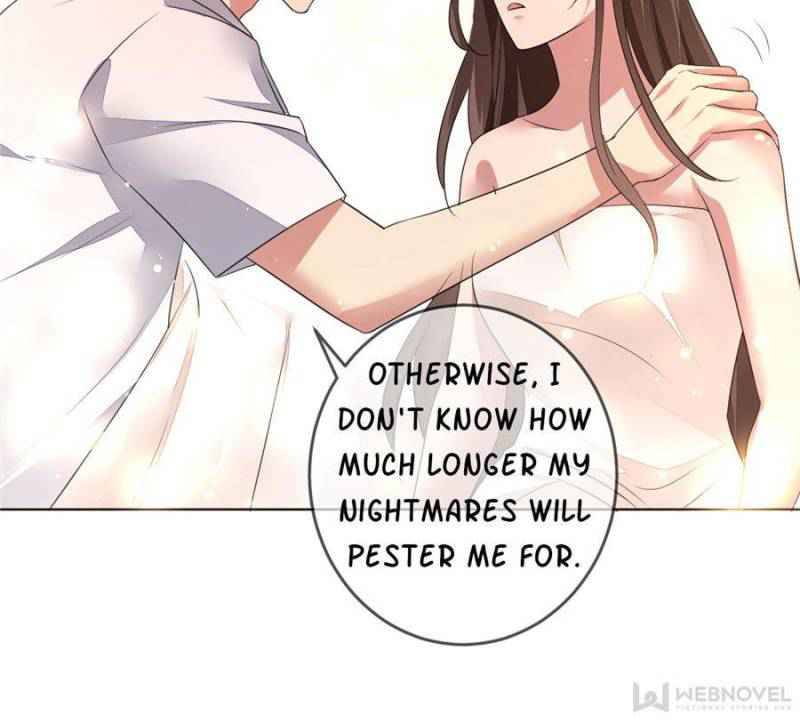 Page 80 of Chapter 105
