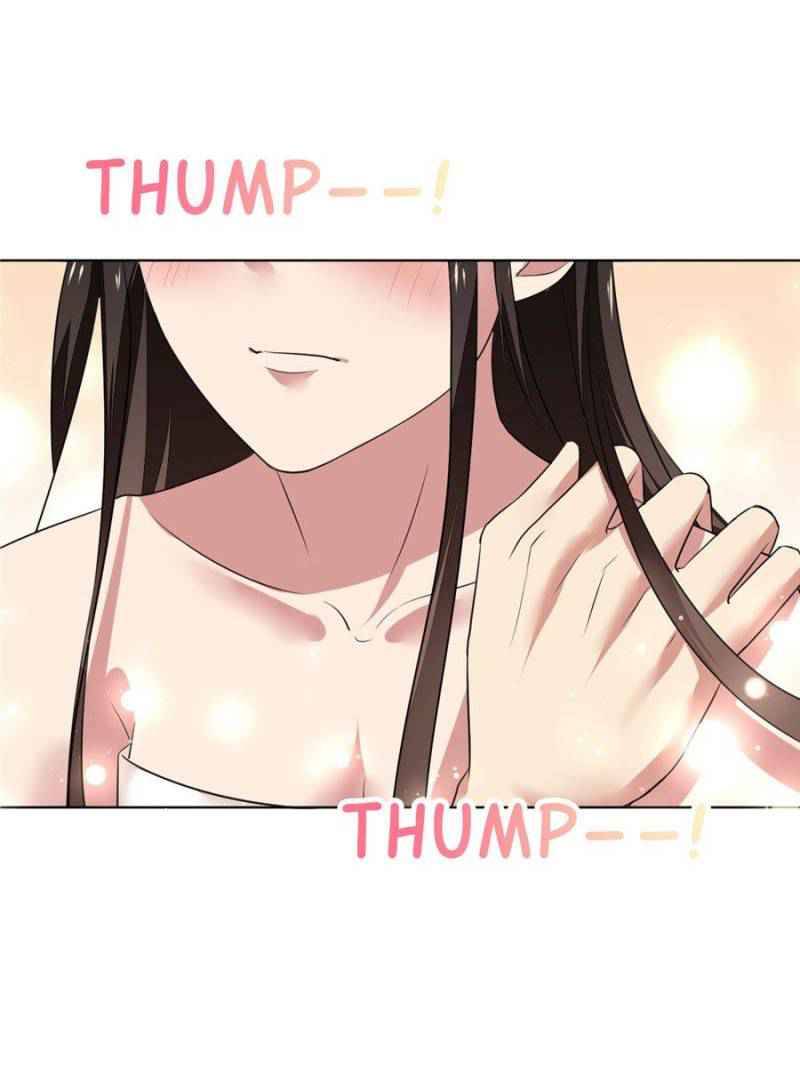 Page 81 of Chapter 105