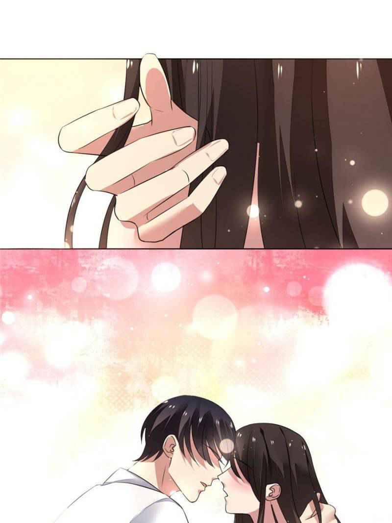 Page 82 of Chapter 105