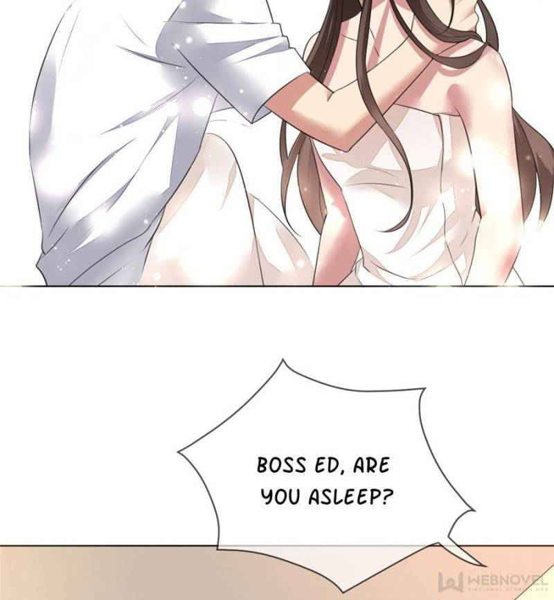Page 83 of Chapter 105