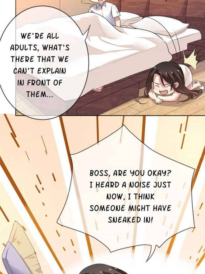 Page 85 of Chapter 105