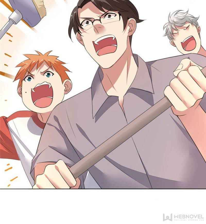 Page 86 of Chapter 105