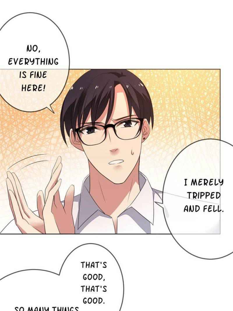 Page 87 of Chapter 105